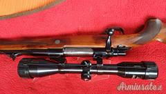 ...Altro | Non elencato  .270 Winchester