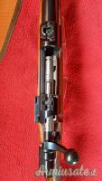 ...Altro | Non elencato  .270 Winchester