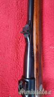 ...Altro | Non elencato  .270 Winchester