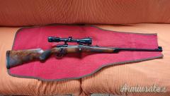 ...Altro | Non elencato  .270 Winchester