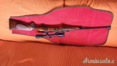 ...Altro | Non elencato  .270 Winchester