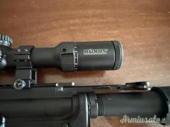 M4 223  .223 Remington