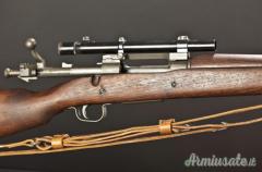 Cerco 1903A4
