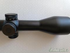 OTTICA KITE