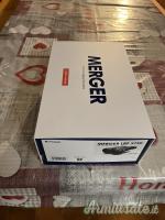 Pulsar merger lrf xt50