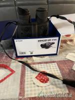 Pulsar merger lrf xt50
