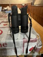 Pulsar merger lrf xt50