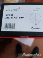 OTTICA KITE