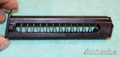 CARICATORE STECHKIN CALIBRO 9 MAKAROV