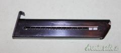 Caricatore Lathi-Husqvarna  9x19--9x21--7,65 Para