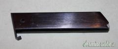 Caricatore Lathi-Husqvarna  9x19--9x21--7,65 Para