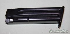Caricatore Beretta 81    Calibro 7,65