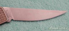 Coltello Boker Titan 1 Vintage