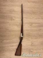 Beretta 409 20