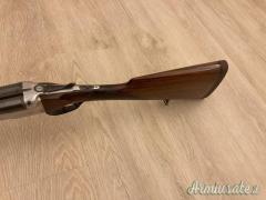 Beretta 409 20