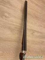 Beretta 409 20