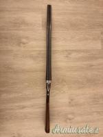 Beretta 409 20