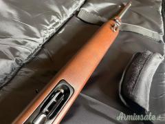 Ruger | Sturm Deerstalker .44 Remington Magnum