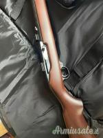 Ruger | Sturm Deerstalker .44 Remington Magnum