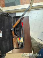 Perazzi MX8  12