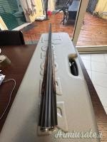 Perazzi MX8  12