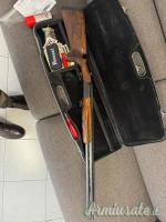 Perazzi MX8  12