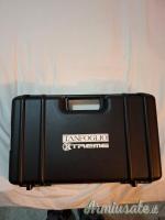 ...Altro | Non elencato Tanfoglio stock 2 xtreme  9x19mm Parabellum | Luger | NATO