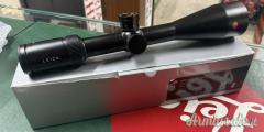 Leica Amplus 2.5-15x56i