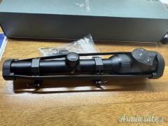 Swarovski z6i 1-6x24