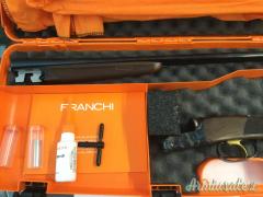 Franchi Esprit .410