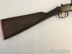 Franchi Esprit .410