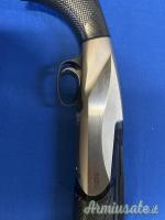 Benelli 828U supersport 12