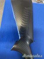 Benelli 828U supersport 12