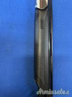 Benelli 828U supersport 12