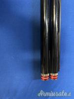Benelli 828U supersport 12