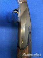 Benelli 828S ai 12