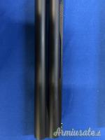 Benelli 828S ai 12