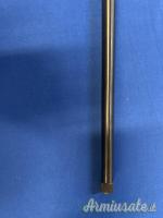 Tikka T3x hunter .300 Winchester Short Magnum
