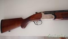 Franchi REINASSANCE 20
