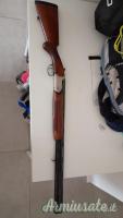 Franchi REINASSANCE 20