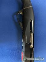 Benelli Be Diamond 12