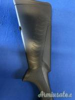 Benelli Be Diamond 12
