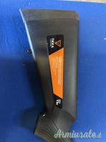 Tikka T3x lite .270 Winchester Short Magnum