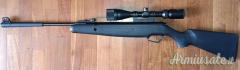 Stoeger X10 4.5/.177
