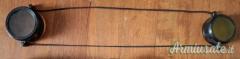 Stoeger X10 4.5/.177