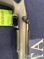 Sako S20 .308 Winchester