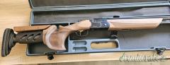 Beretta 682X 12