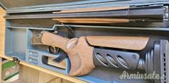Beretta 682X 12