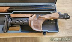 Beretta 682X 12