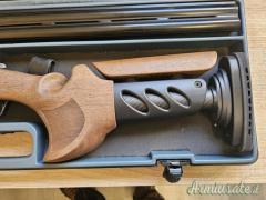 Beretta 682X 12